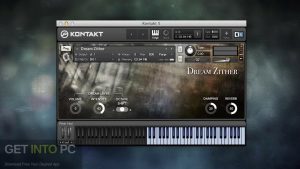Fracture-Sounds-Dream-Zither-KONTAKT-Full-Offline-Installer-Free-Download-GetintoPC.com_.jpg