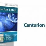 Gammadyne Centurion Setup 2022 Free Download
