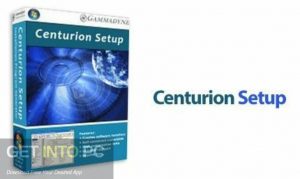 Gammadyne-Centurion-Setup-2022-Free-Download-GetintoPC.com_.jpg