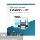 Gillmeister-Folder2List-2022-Free-Download-GetintoPC.com_.jpg