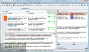 Kilgray-memoQ-Translator-Pro-2022-Full-Offline-Installer-Free-Download-GetintoPC.com_.jpg
