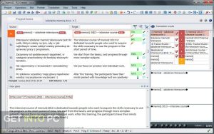 Kilgray-memoQ-Translator-Pro-2022-Latest-Version-Free-Download-GetintoPC.com_.jpg