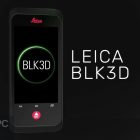 Leica-BLK3D-Desktop-2022-Free-Download-GetintoPC.com_.jpg