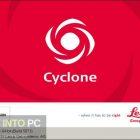 Leica-Cyclone-2022-Free-Download-GetintoPC.com_.jpg