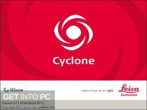 Leica-Cyclone-2022-Free-Download-GetintoPC.com_.jpg