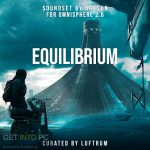 Luftrum – Equilibrium (OMNISPHERE) Free Download