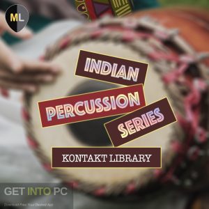 Mango-Loops-Indian-Percussion-Series-Latest-Version-Free-Download-GetintoPC.com_.jpg