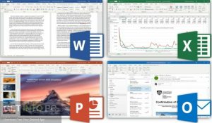 Microsoft-Office-2016-ProPlus-SEP-2022-Latest-Version-Free-Download-GetintoPC.com_.jpg