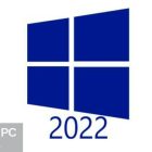 Microsoft-Windows-Server-2022-September-2022-Free-Download-GetintoPC.com_.jpg
