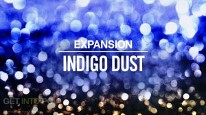 Native-Instruments-INDIGO-DUST-Expansion-MASCHINE-Free-Download-GetintoPC.com_.jpg
