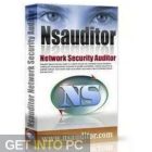 Nsauditor-Network-Security-Auditor-2022-Free-Download-GetintoPC.com_.jpg