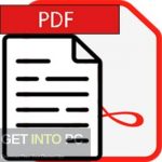 PDF Data Extractor Enterprise 2022 Free Download