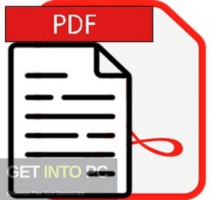 PDF-Data-Extractor-Enterprise-2022-Free-Download-GetintoPC.com_.jpg