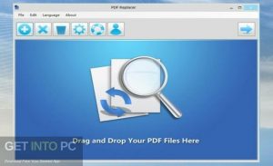 PDF-Text-Deleter-Pro-2022-Direct-Link-Free-Download-GetintoPC.com_.jpg