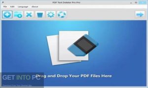 PDF-Text-Deleter-Pro-2022-Free-Download-GetintoPC.com_.jpg