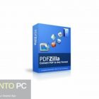 PDFZilla-2022-Free-Download-GetintoPC.com_.jpg