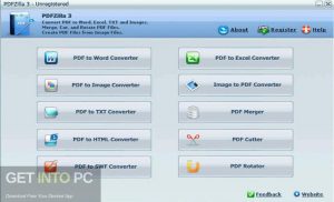 PDFZilla-2022-Full-Offline-Installer-Free-Download-GetintoPC.com_.jpg