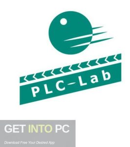 PLC-Lab-Pro-2022-Free-Download-GetintoPC.com_.jpgPLC-Lab-Pro-2022-Free-Download-GetintoPC.com_.jpg