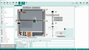 PLC-Lab-Pro-2022-Latest-Version-Free-Download-GetintoPC.com_.jpg