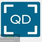 Perfectly-Clear-QuickDesk-QuickServer-2022-Free-Download-GetintoPC.com_.jpg