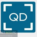 Perfectly Clear QuickDesk & QuickServer 2022 Free Download