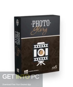 PhotoGlory-2022-Free-Download-GetintoPC.com_.jpg