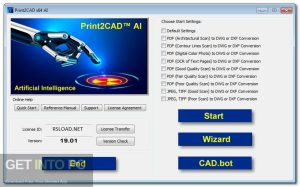 Print2CAD-AI-Phenomenon-2022-Full-Offline-Installer-Free-Download-GetintoPC.com_.jpg