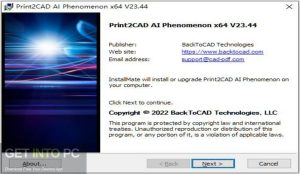 Print2CAD-AI-Phenomenon-2022-Latest-Version-Free-Download-GetintoPC.com_.jpg