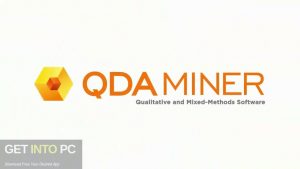 Provalis-Research-QDA-Miner-2022-Free-Download-GetintoPC.com_.jpg
