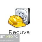Recuva-Professional-2022-Free-Download-GetintoPC.com_.jpg