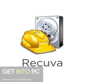 Recuva-Professional-2022-Free-Download-GetintoPC.com_.jpg