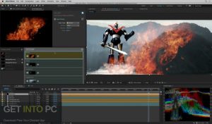 Red-Giant-VFX-Suite-2023-Latest-Version-Free-Download-GetintoPC.com_.jpg