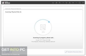 Remo-Recover-Windows-2022-Direct-Link-Free-Download-GetintoPC.com_.jpg