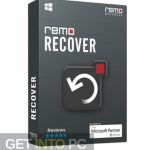 Remo Recover Windows 2022 Free Download