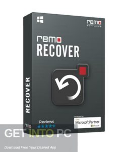 Remo-Recover-Windows-2022-Free-Download-GetintoPC.com_.jpg