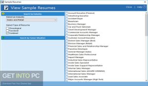 ResumeMaker-Professional-Deluxe-2022-Direct-Link-Free-Download-GetintoPC.com_.jpg