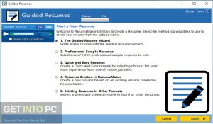 ResumeMaker-Professional-Deluxe-2022-Latest-Version-Free-Download-GetintoPC.com_.jpg