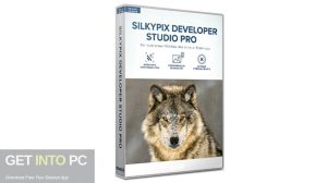 SILKYPIX-Developer-Studio-Pro-2022-Free-Download-GetintoPC.com_.jpg