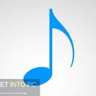 SeeMusic-Pro-2022-Free-Download-GetintoPC.com_.jpg