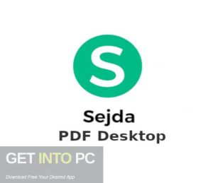Sejda-PDF-Desktop-Pro-2022-Free-Download-GetintoPC.com_.jpg