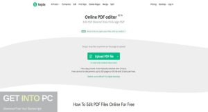 Sejda-PDF-Desktop-Pro-2022-Full-Offline-Installer-Free-Download-GetintoPC.com_.jpg