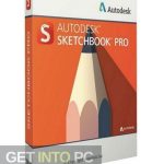 SketchBook Pro 2022 Free Download