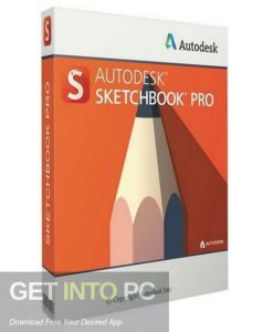 SketchBook-Pro-2022-Free-Download-GetintoPC.com_.jpg