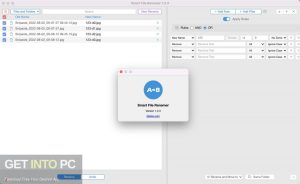 Smart-File-Renamer-2022-Latest-Version-Free-Download-GetintoPC.com_.jpg