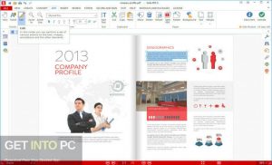 Soda-PDF-Desktop-Pro-2022-Direct-Link-Free-Download-GetintoPC.com_.jpg