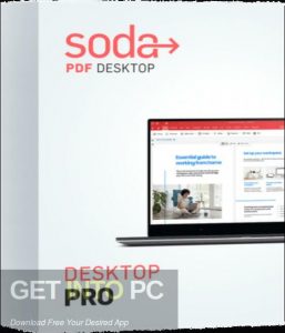 Soda-PDF-Desktop-Pro-2022-Free-Download-GetintoPC.com_.jpg