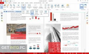 Soda-PDF-Desktop-Pro-2022-Latest-Version-Free-Download-GetintoPC.com_.jpg