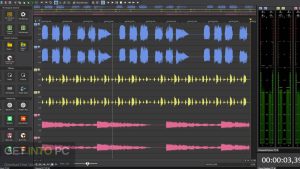 Sound-Forge-Audio-Studio-2022-Direct-Link-Free-Download-GetintoPC.com_.jpg