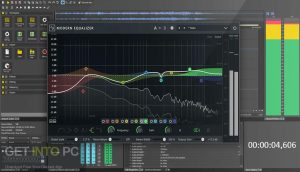 Sound-Forge-Audio-Studio-2022-Latest-Version-Free-Download-GetintoPC.com_.jpg