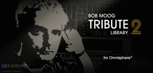 Spectrasonics-Bob-Moog-Tribute-Library-STEAM-Free-Download-GetintoPC.com_.jpg